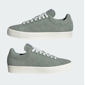 Adidas Stan Smith
